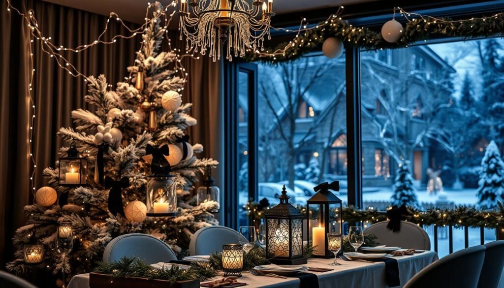 black and white lighting ideas black and white lighting ideas