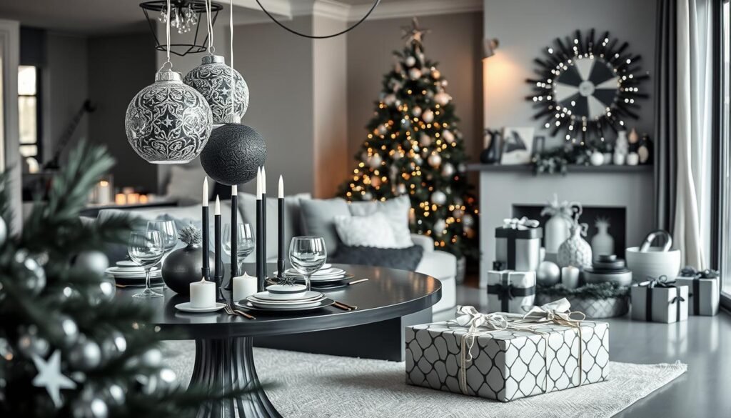 elegant color schemes elegant color schemes